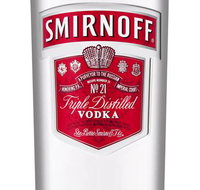 Tall Timbers Hotel - Pubs and Clubs