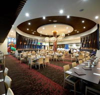 Cazalys - Pubs and Clubs
