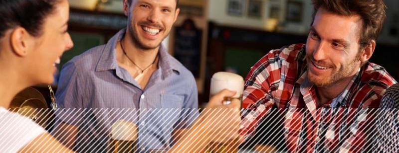 West Burleigh QLD Pubs and Clubs