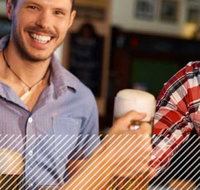 Burleigh Town Tavern - Pubs and Clubs