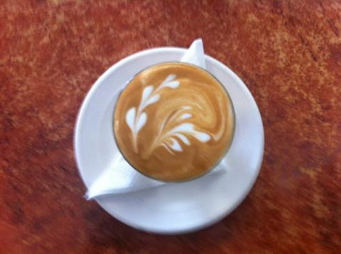 Raw Sugar Cafe - Pubs and Clubs 0