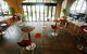 Seaview Hotel - thumb 2