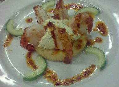 Italy At Jannali - Pubs and Clubs 0