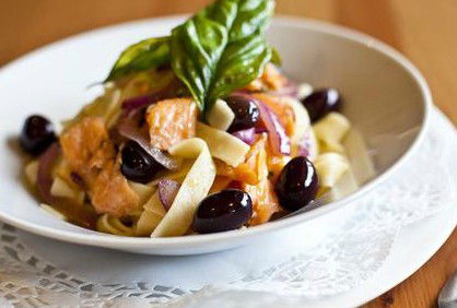 Italy At Jannali - Pubs and Clubs 4