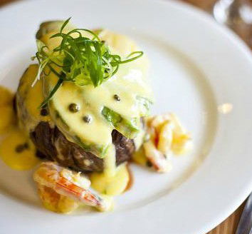 Italy At Jannali - Pubs and Clubs 5