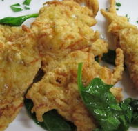 Il Goloso Haberfield Post Restaurant - Pubs and Clubs