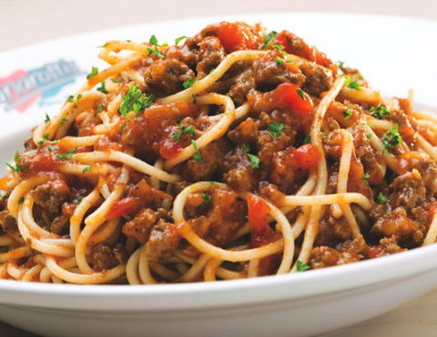 Panarottis Blacktown - Go Out 0