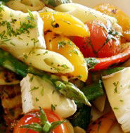 Il Piatto Restaurant - Pubs and Clubs 0