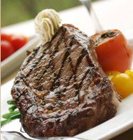 Il Piatto Restaurant - Pubs and Clubs 3