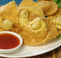 Betawi Indonesian Restaurant - Pubs and Clubs
