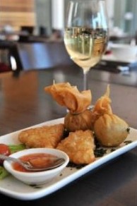 Gwen's Restaurant
