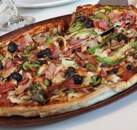 Jags Ristorante - Pubs and Clubs