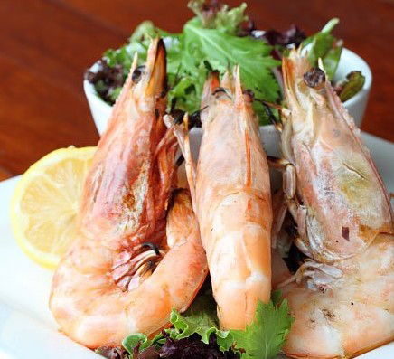 Banyan Tree Thai Restaurant - Go Out 5