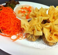 Star Of Thailand - Pubs and Clubs