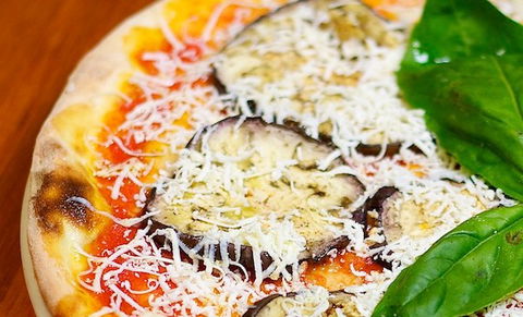 Tipico Trattoria Pizzeria Five Dock - Pubs and Clubs 0