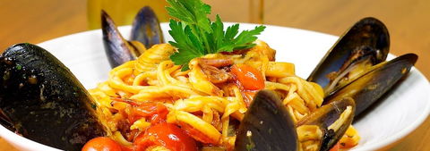 Tipico Trattoria Pizzeria Five Dock - Pubs and Clubs 2