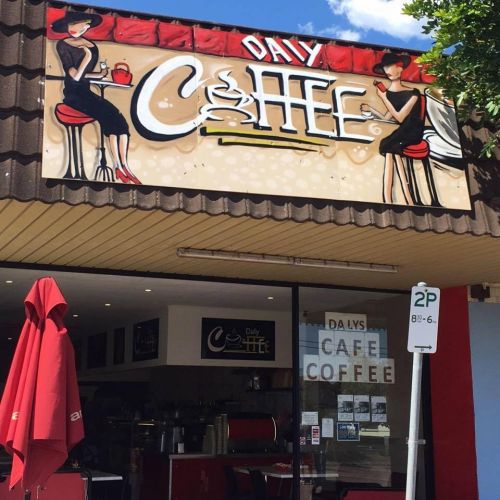 Blue Haven NSW Pubs and Clubs