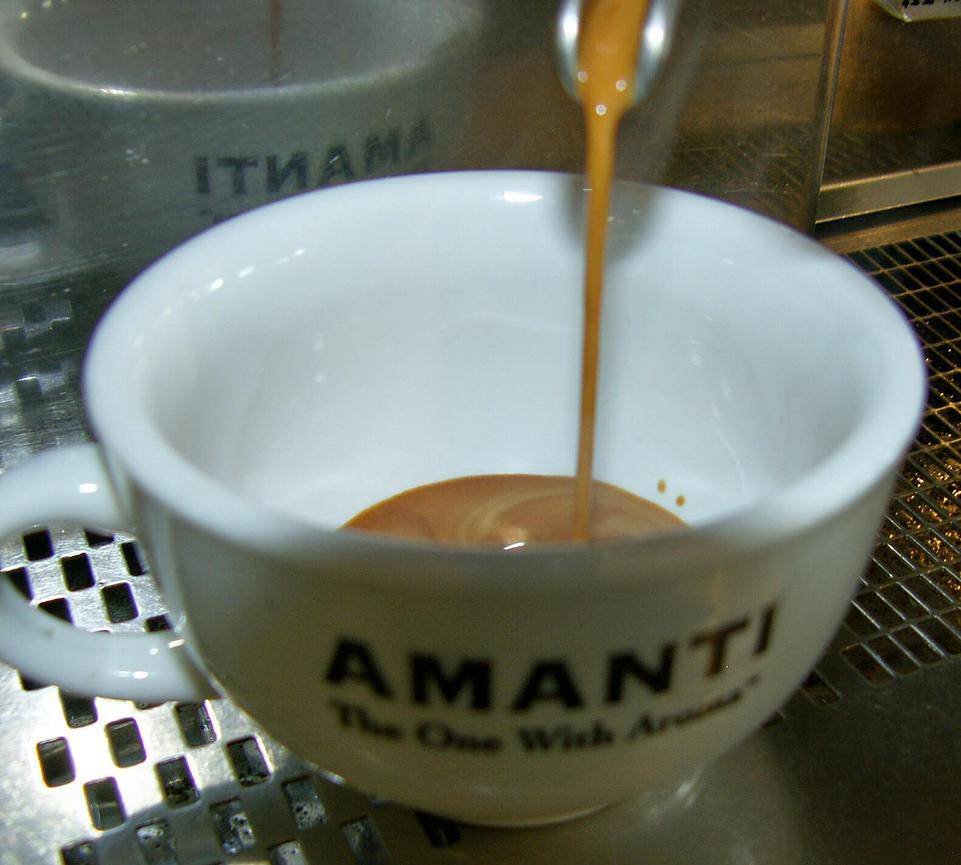 Morpeth NSW Pubs and Clubs