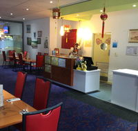 Karuah RSL Club - Pubs and Clubs