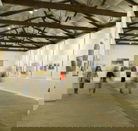 2020 Fleurieu Biennale Art Prize - Pubs and Clubs