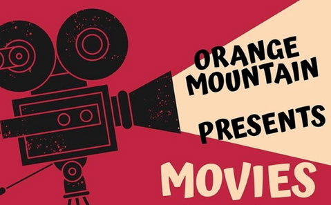 A Night At The Movies - Pubs and Clubs 0