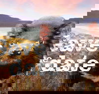 Art Group Longford - Pubs and Clubs