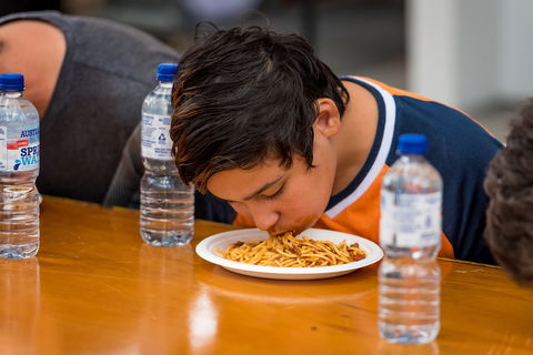 Australian Italian Festival - Pubs and Clubs 0