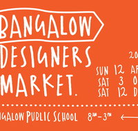 Bangalow Designers' Market - Pubs and Clubs