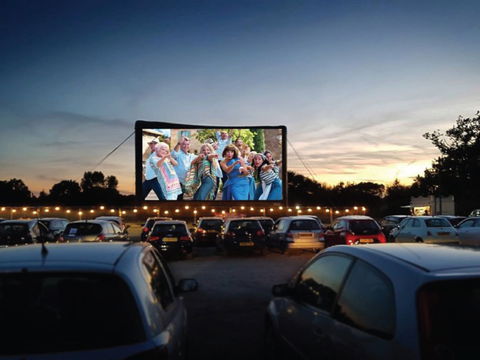 Bathurst Winter Festival - Pubs and Clubs 1