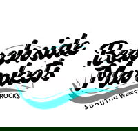 Beachside Markets South West Rocks - Go Out
