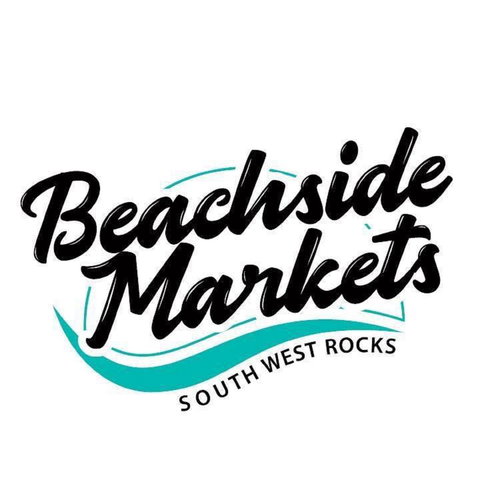 Beachside Markets South West Rocks - Go Out 0