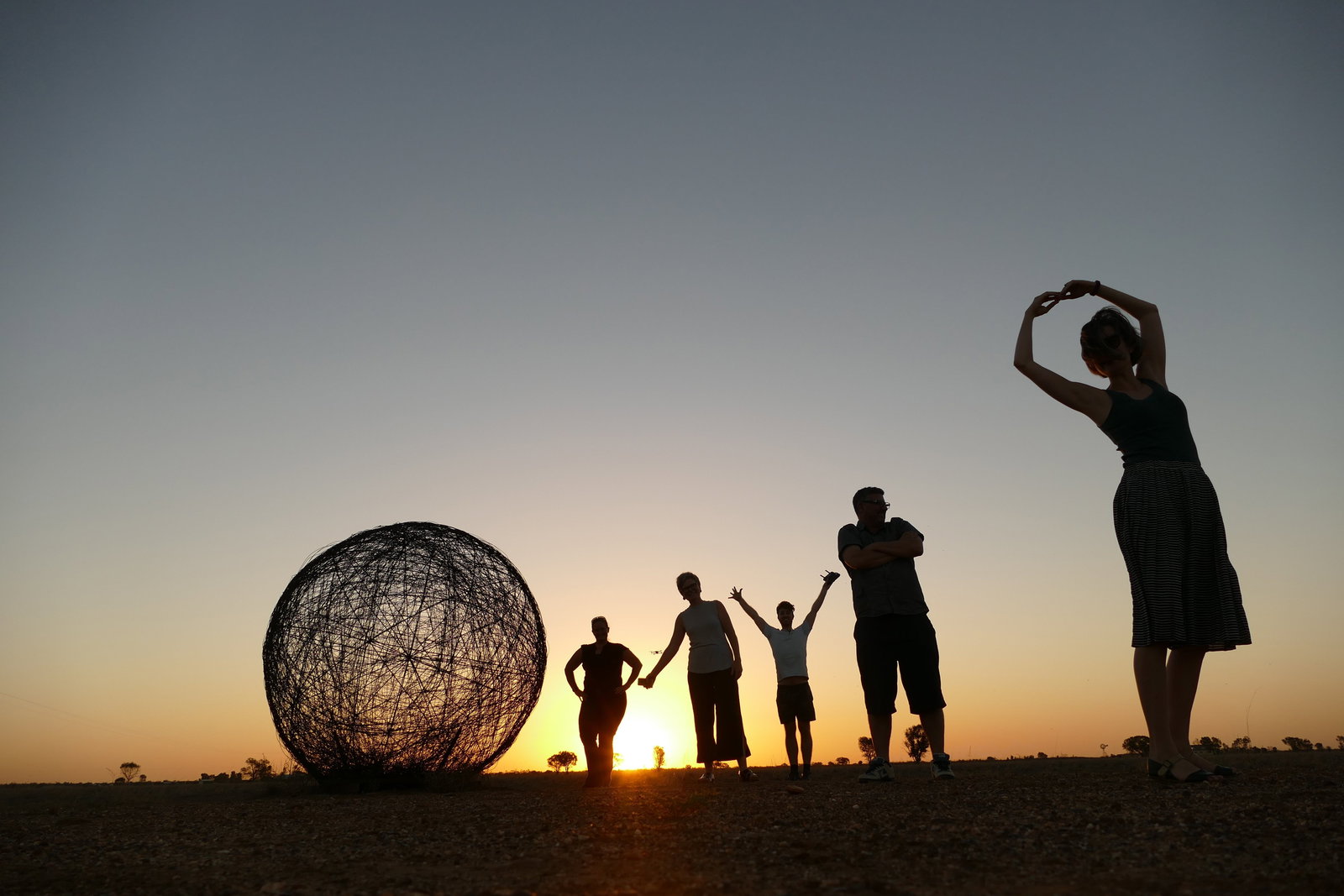 Blackall QLD Pubs and Clubs