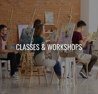 Blacksmithing Workshop - Northern Beaches - Pubs and Clubs