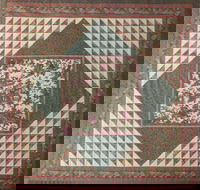 Blue Mountains Hospital Annual Quilt Show - Pubs and Clubs