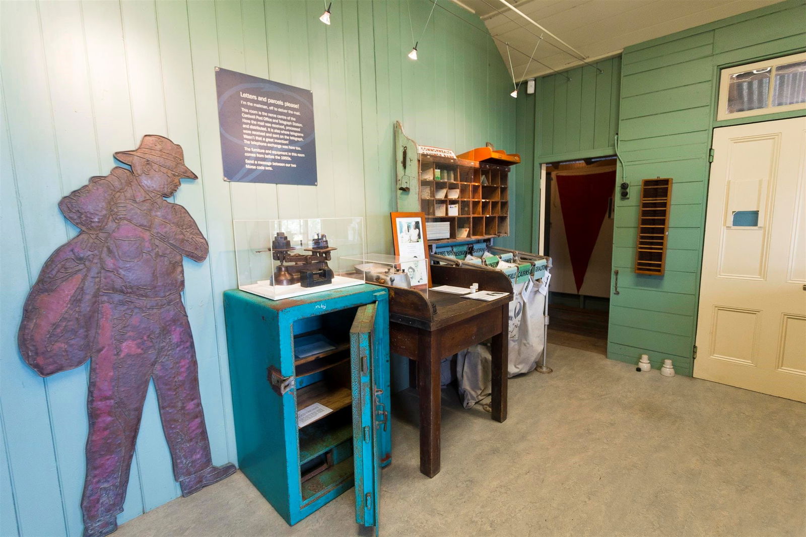 Cardwell QLD Pubs and Clubs