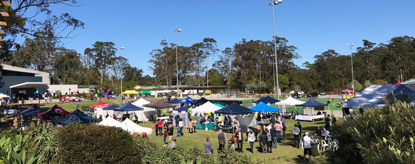 Erina Heights NSW Pubs and Clubs