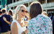 City Tattersalls Club Cup Day - thumb 0