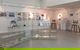 Copper Coast Art Group At The Ascot Community Exhibition  Art Gallery - thumb 0