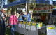 Corowa Rotary Federation Festival Market - thumb 0