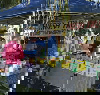 Corowa Rotary Federation Festival Market - Pubs and Clubs