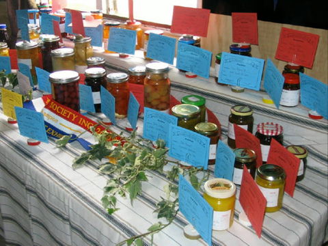 Dalgety Show - Pubs and Clubs 1