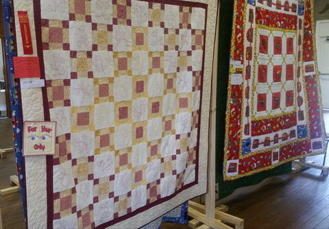 Dalgety Show - Pubs and Clubs 2
