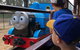 Day Out With Thomas At Puffing Billy - thumb 1