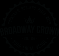 Broadway Crown - Pubs and Clubs