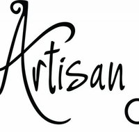 The Artisan Cafe - Pubs and Clubs