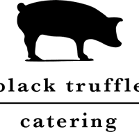 Black Truffle Catering - Go Out