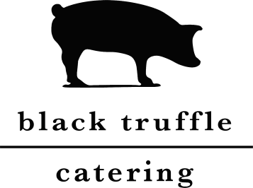 Black Truffle Catering - Pubs and Clubs 0