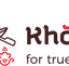 Khot Thai Restaurant - Pubs and Clubs