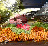 Evandale Market - Weekly - Pubs and Clubs