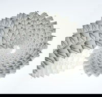 Experimenta Make Sense Exhibition - Go Out